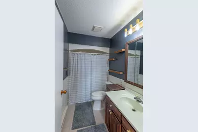 32211 County Highway 10, Frazee, MN 56544 - Photo 23