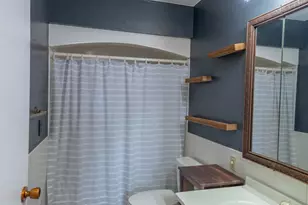 32211 Co Hwy 10, Frazee, MN 56544 - Photo 23