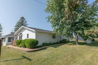 32211 County Highway 10, Frazee, MN 56544 - Photo 9