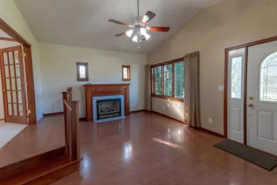 32211 County Highway 10, Frazee, MN 56544 - Photo 17