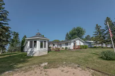 32211 County Highway 10, Frazee, MN 56544 - Photo 7