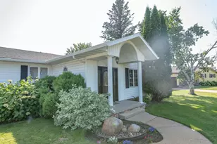 32211 Co Hwy 10, Frazee, MN 56544 - Photo 11