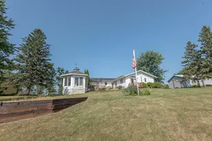 32211 Co Hwy 10, Frazee, MN 56544 - Photo 33