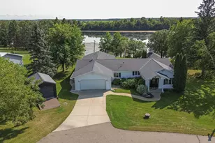 32211 Co Hwy 10, Frazee, MN 56544 - Photo 1