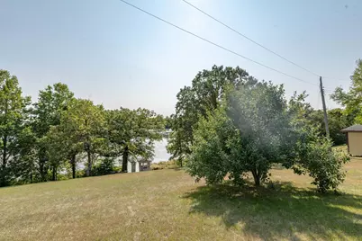 32211 County Highway 10, Frazee, MN 56544 - Photo 35