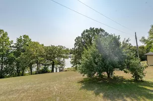 32211 Co Hwy 10, Frazee, MN 56544 - Photo 35