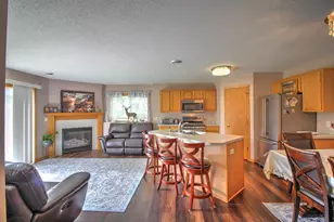 2773 Ridgeview Dr, Red Wing, MN 55066 - Photo 5