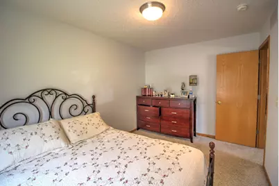 2773 Ridgeview Drive, Red Wing, MN 55066 - Photo 13