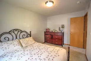 2773 Ridgeview Dr, Red Wing, MN 55066 - Photo 13