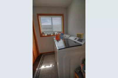 2773 Ridgeview Drive, Red Wing, MN 55066 - Photo 11