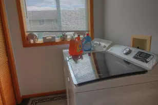 2773 Ridgeview Dr, Red Wing, MN 55066 - Photo 11