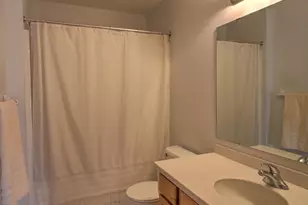 2773 Ridgeview Dr, Red Wing, MN 55066 - Photo 15