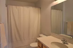 2773 Ridgeview Dr, Red Wing, MN 55066 - Photo 15