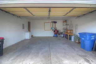 2773 Ridgeview Dr, Red Wing, MN 55066 - Photo 17