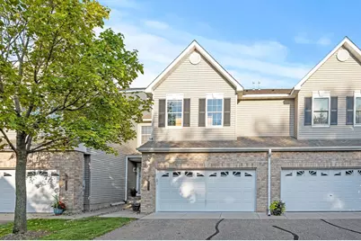 9373 Rath Place, Eden Prairie, MN 55347 - Photo 1