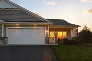 1302 10th St N, Hudson, WI 54016 - Photo 1