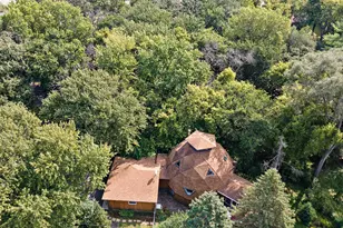 9310 Queen Ave S, Bloomington, MN 55431 - Photo 1