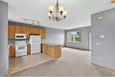 541 William Street, Big Lake, MN 55309 - Photo 5