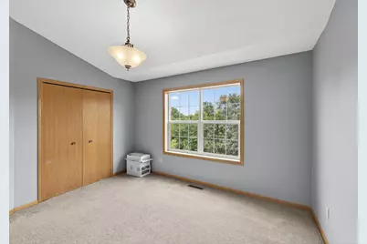 541 William Street, Big Lake, MN 55309 - Photo 11