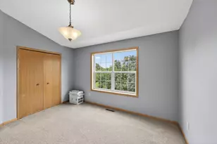 541 William St, Big Lake, MN 55309 - Photo 11