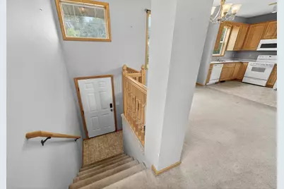 541 William Street, Big Lake, MN 55309 - Photo 3