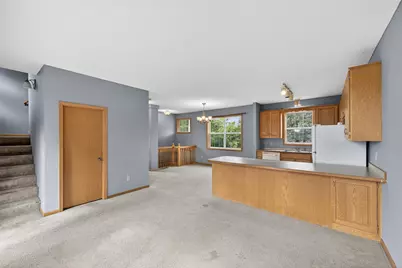 541 William Street, Big Lake, MN 55309 - Photo 7
