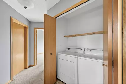 541 William Street, Big Lake, MN 55309 - Photo 13