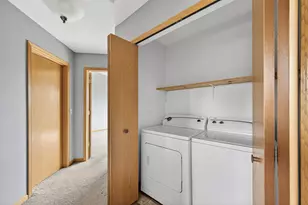 541 William St, Big Lake, MN 55309 - Photo 13