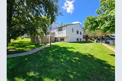 3419 Highlander Drive, Eagan, MN 55122 - Photo 1