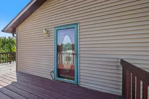 11470 Tamminen Rd, Hibbing, MN 55746 - Photo 61