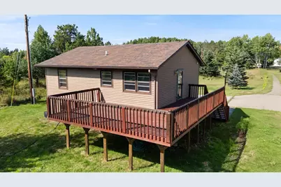 11470 Tamminen Rd, Hibbing, MN 55746 - Photo 5