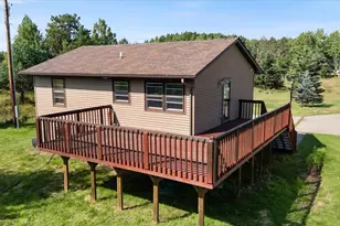 11470 Tamminen Rd, Hibbing, MN 55746 - Photo 5