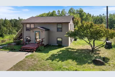 11470 Tamminen Rd, Hibbing, MN 55746 - Photo 63