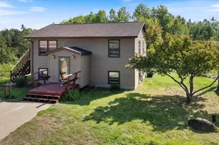 11470 Tamminen Rd, Hibbing, MN 55746 - Photo 63