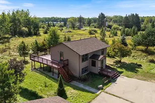 11470 Tamminen Rd, Hibbing, MN 55746 - Photo 1