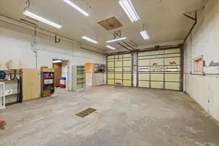 11470 Tamminen Rd, Hibbing, MN 55746 - Photo 47