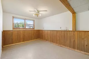 11470 Tamminen Rd, Hibbing, MN 55746 - Photo 31