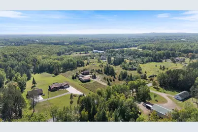 11470 Tamminen Rd, Hibbing, MN 55746 - Photo 65
