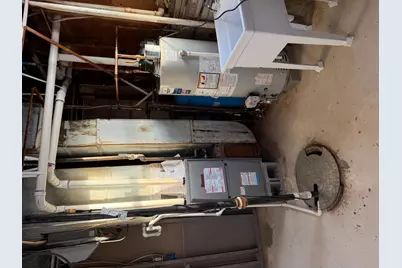 11470 Tamminen Rd, Hibbing, MN 55746 - Photo 71