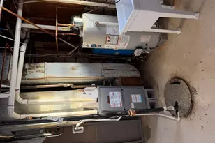 11470 Tamminen Rd, Hibbing, MN 55746 - Photo 71