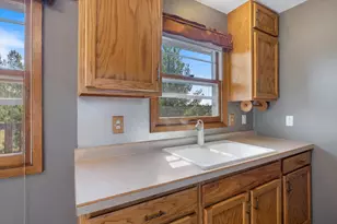 11470 Tamminen Rd, Hibbing, MN 55746 - Photo 13