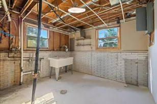 11470 Tamminen Rd, Hibbing, MN 55746 - Photo 41