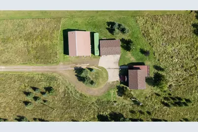 11470 Tamminen Rd, Hibbing, MN 55746 - Photo 55