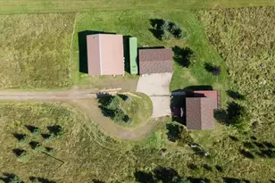 11470 Tamminen Rd, Hibbing, MN 55746 - Photo 55