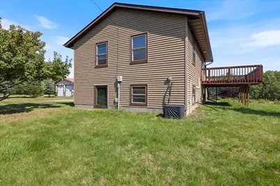 11470 Tamminen Rd, Hibbing, MN 55746 - Photo 49
