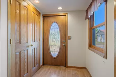 11470 Tamminen Rd, Hibbing, MN 55746 - Photo 29