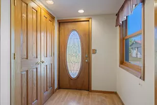 11470 Tamminen Rd, Hibbing, MN 55746 - Photo 29