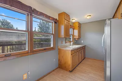 11470 Tamminen Rd, Hibbing, MN 55746 - Photo 11