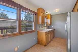 11470 Tamminen Rd, Hibbing, MN 55746 - Photo 11