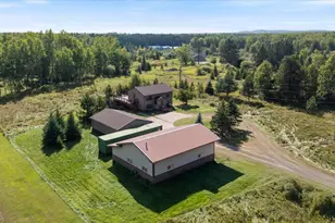 11470 Tamminen Rd, Hibbing, MN 55746 - Photo 51